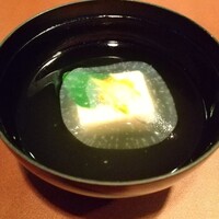 ガス燈 - 