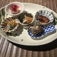 食幹 渋谷 - 