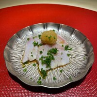 弐ノ蔵 - 