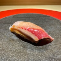 弐ノ蔵 - 
