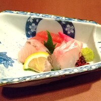 ガス燈 - 