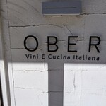 OBER - 