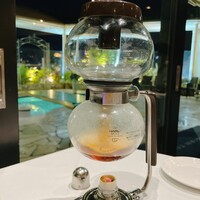 ザ・レギャン・トーキョー - 