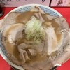 札幌ラーメン キヨリト