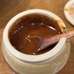 串焼き こがね - 