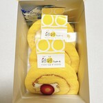 卵卵ふわぁーむ - 