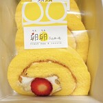 卵卵ふわぁーむ - 