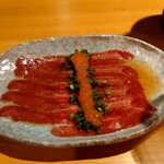 KANEGURA - ツラポン酢