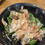 串焼き こがね - 