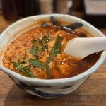 麺酒屋からから - 
