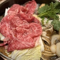 しゃぶ禅 渋谷店 - 