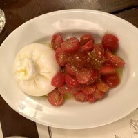 ロッツォシチリア - 