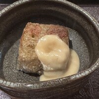 茜坂大沼 - 