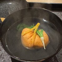 茜坂大沼 - 