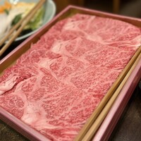 しゃぶ禅 渋谷店 - 