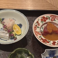 茜坂大沼 - 