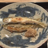 茜坂大沼 - 