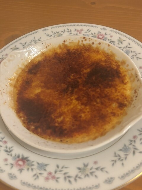 洋食木下 - 小樽（洋食）の写真