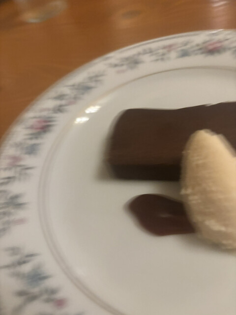 洋食木下 - 小樽（洋食）の写真