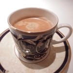 エクアトゥール - 【2014年3月】