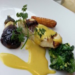 アクアヴィット - 