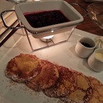 アクアヴィット - 