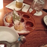 アクアヴィット - 