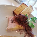 アクアヴィット - 