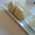 アクアヴィット - 