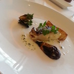 アクアヴィット - 