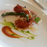 アクアヴィット - 