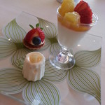 アクアヴィット - 