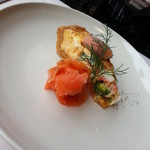 アクアヴィット - 