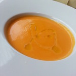 アクアヴィット - 