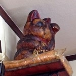 中華処タカノ - 