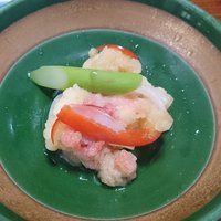 札幌かに本家 名古屋駅前店 - 