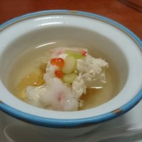 札幌かに本家 名古屋駅前店 - 