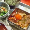 焼肉ここから なんば店