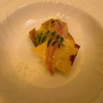 ピアット・スズキ - 