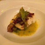 ピアット・スズキ - 