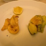 ピアット・スズキ - 