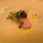 ピアット・スズキ - 