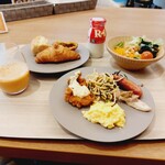 ホテルJALシティ - 