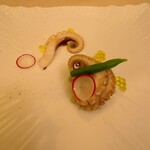 ピアット・スズキ - 