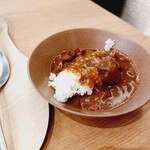 ホテルJALシティ - 