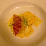 ピアット・スズキ - 