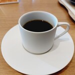 ホテルJALシティ - 