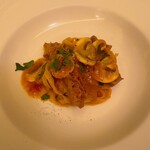 ピアット・スズキ - 