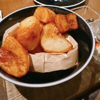 biodinamico - 
