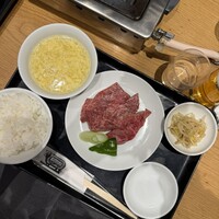 ビーフキッチン 渋谷店 - 